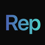 RepNova